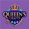 queenscrafts
